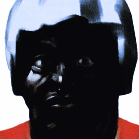Missing: You so much cover art