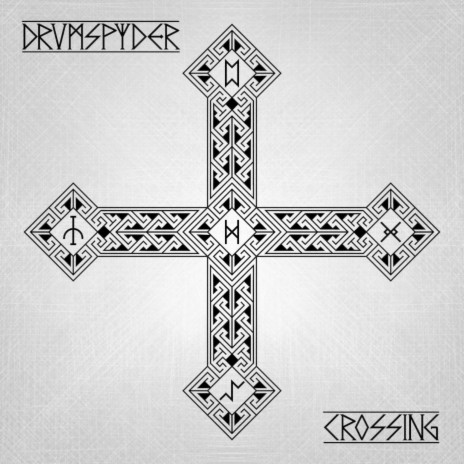 Cutting Bracken cover art