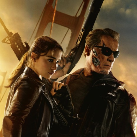 Terminated