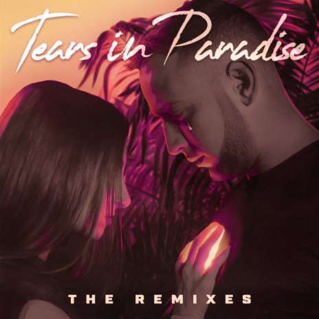 Another You (DLMT Remix) ft. DLMT
