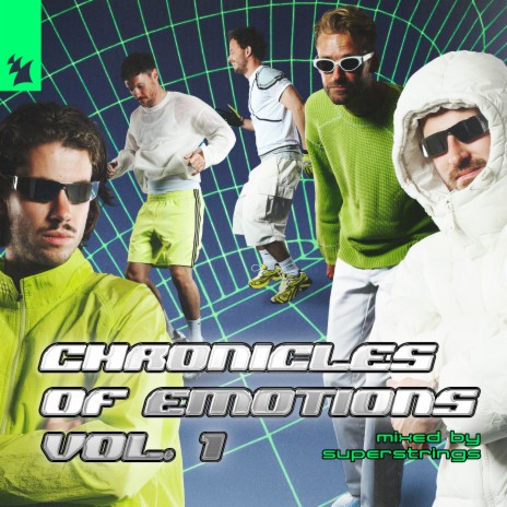 Beautiful (Mix Edit) (1999 Mix) ft. Marcella Woods