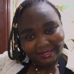 author avatar