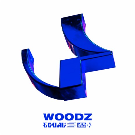 Accident cover art
