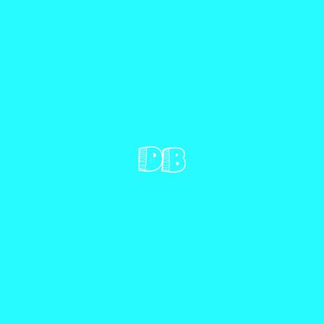Mint Car cover art