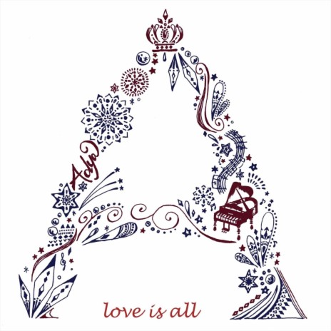 Will You Still Love Me Tomorrow cover art