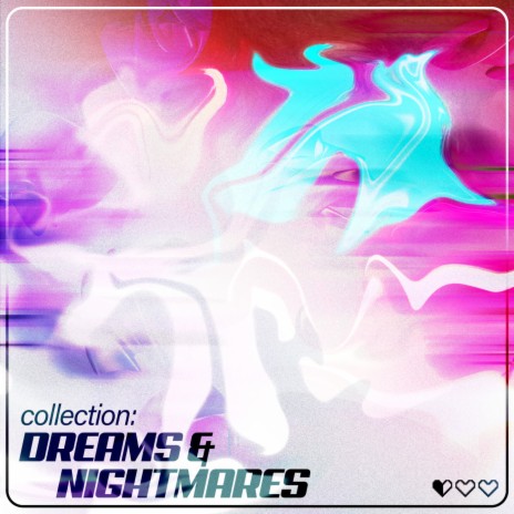 Fairy Forest cover art
