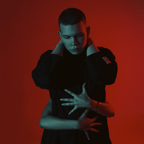 Бывших не бывает cover art