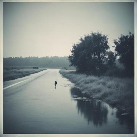 You Said (Special Version III) cover art