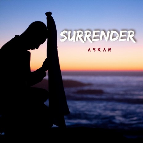 Dear Lord cover art