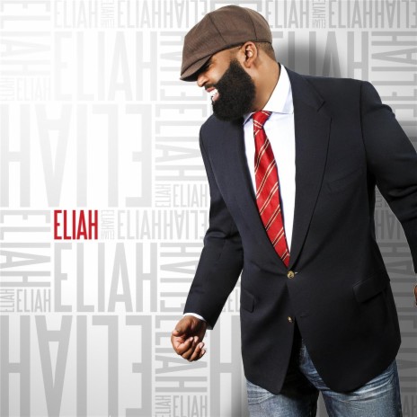 Good (feat. Jevon Washington) cover art