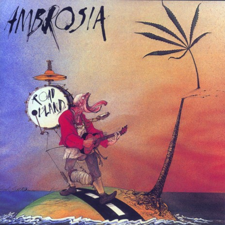 Still Not Satisfied cover art