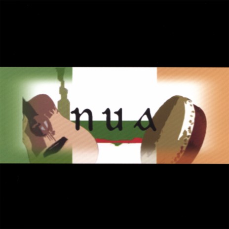 Donegal to Baltimore cover art
