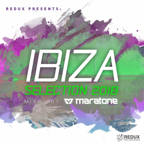 Out From Under (Eryon Stocker Remix) ft. Dreamy & Emma Chatt