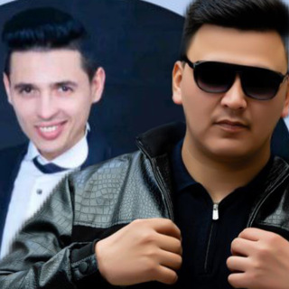 Movik