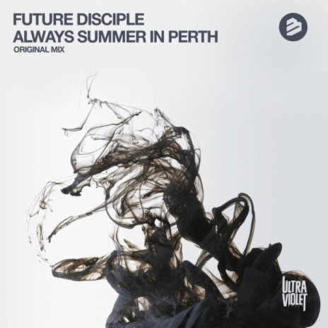 Future Disciple