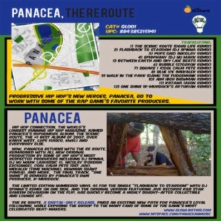 Panacea