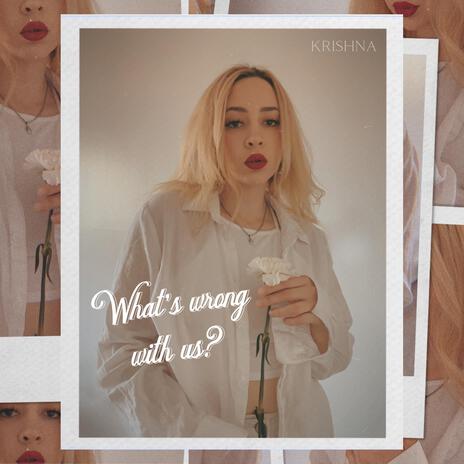 You still want me cover art