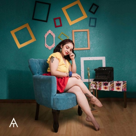El encuentro ft. Leiden cover art
