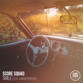 Score Squad