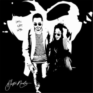 Justin Nicolas