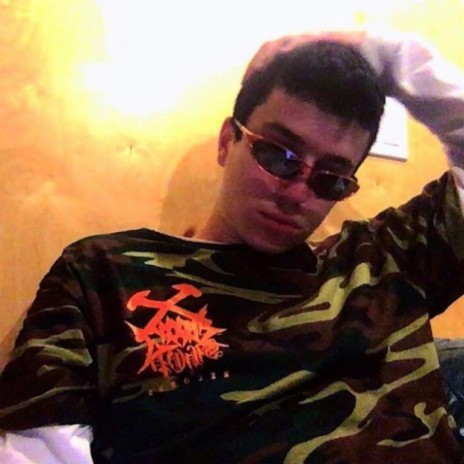 Yvncc