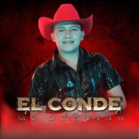 Tenias Otro Amor cover art