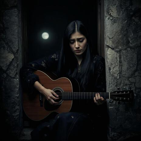 Aşka Artık İnancım Yok cover art