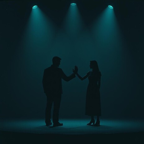 If We Fall cover art
