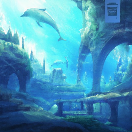 utopia ft. dlt.