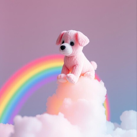 우리 또또 cover art