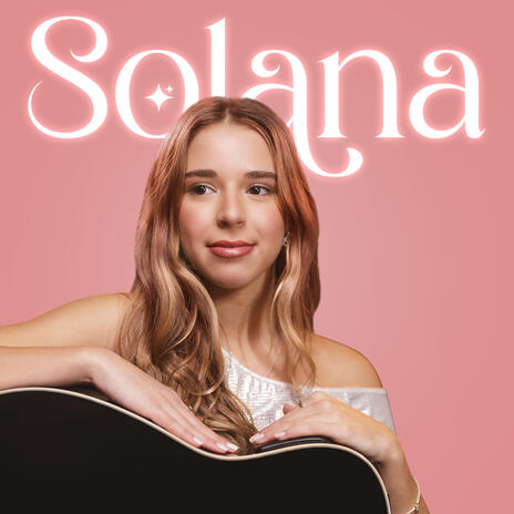 Fiel a lo que digo cover art