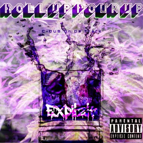 HeartBreaker ft. Òlah Bliss cover art