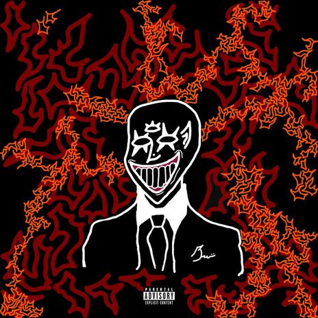YOUNG.SWEET.NUMB cover art