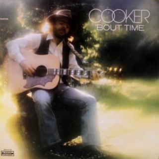 Cooker