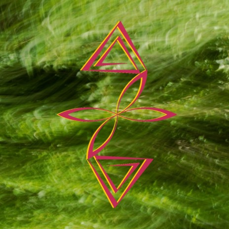 Ave (Radio Edit) ft. Negra Sarabia & Salvaje cover art