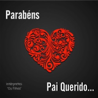 Os Filhos