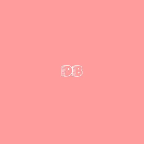 New Toy cover art