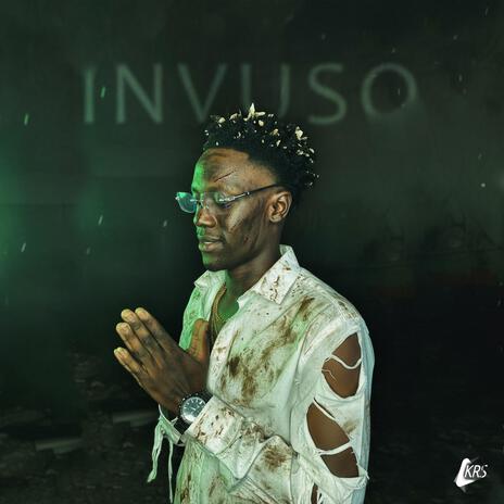 Sheshisa ft. Lumina_SA cover art