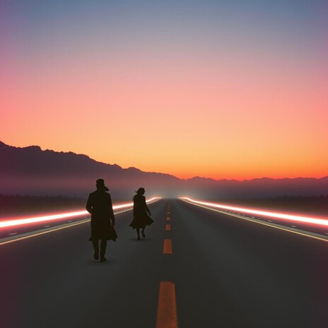 Asphalt Battlefield cover art