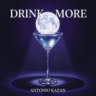 Antonio Kazan