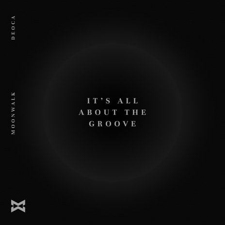 Give Me My Money cover art