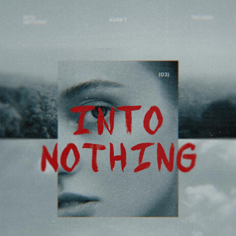 Into Nothing cover art