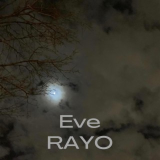 RAYO