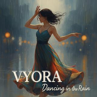 Vyora