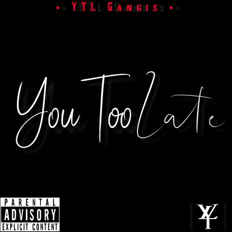Slick Lords ft. Young Var