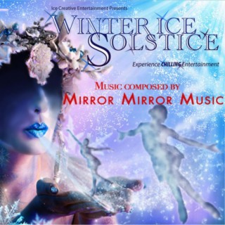 Mirror Mirror Music