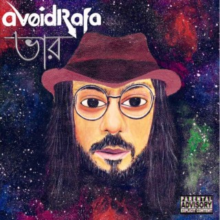 AvoidRafa