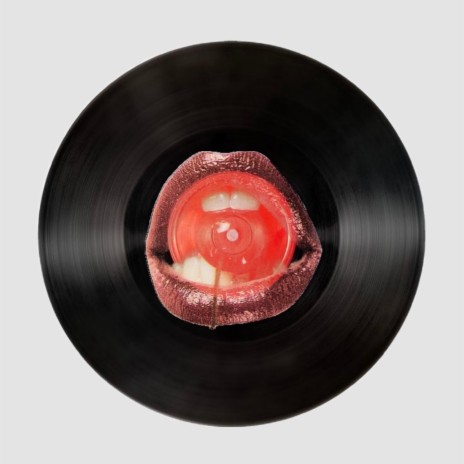 Ab Fool cover art