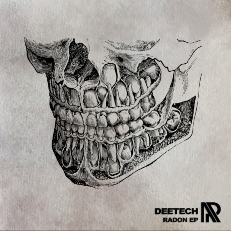 External (Original Mix) cover art