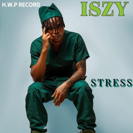 Stress